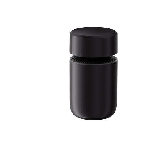 Dreame S7 Shaver Black Personal care - S7 Shaver Black