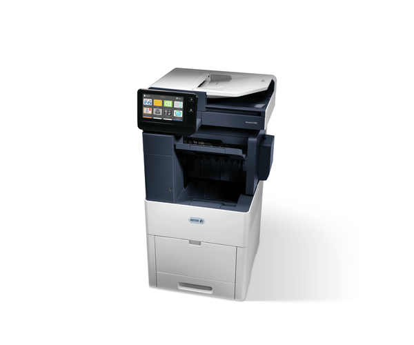 Xerox VersaLink C605V_XL?FI Duplex, LAN/Wi-Fi, A4 - f&auml;rglaserskrivare