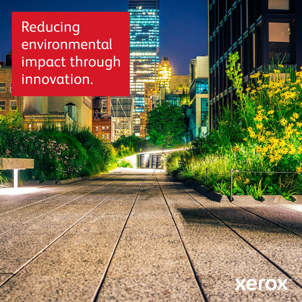 Xerox VersaLink C605V_XL?FI Duplex, LAN/Wi-Fi, A4 -v&auml;rilasertulostin