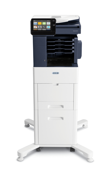 Xerox VersaLink C605V_XL?FI Duplex, LAN/Wi-Fi, A4 -v&auml;rilasertulostin