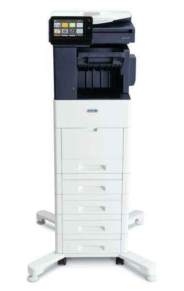 Xerox VersaLink C605V_XL?FI Duplex, LAN/Wi-Fi, A4 -v&auml;rilasertulostin