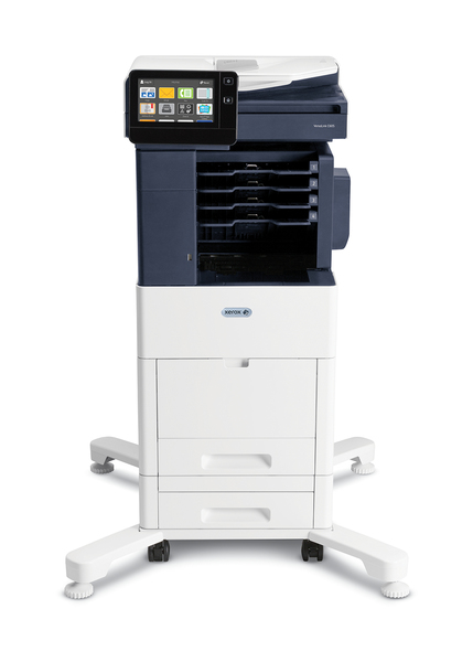 Xerox VersaLink C605V_XL?FI Duplex, LAN/Wi-Fi, A4 -v&auml;rilasertulostin