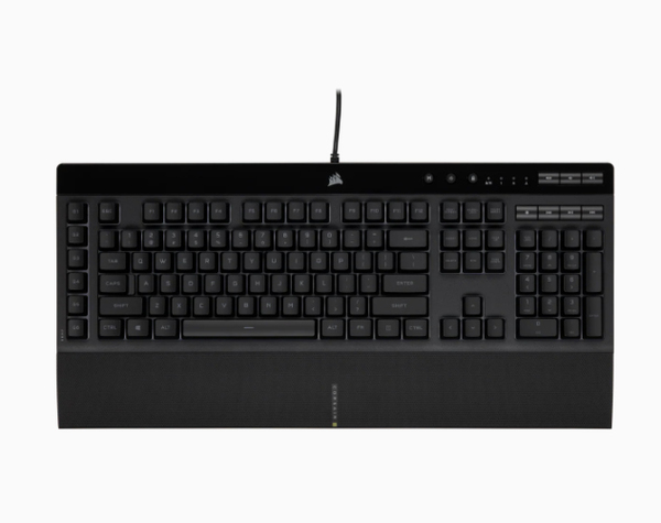 Corsair Gaming K55 RGB PRO XT