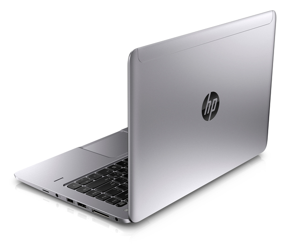 1040 i5-4200U 14.0 4GB/256 HSP