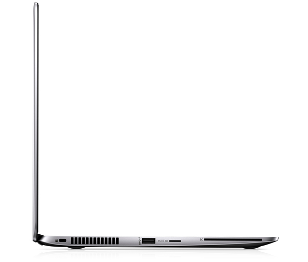 1040 i5-4200U 14.0 4GB/256 HSP