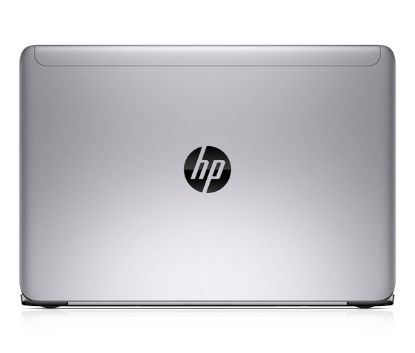 1040 i5-4200U 14.0 4GB/256 HSP