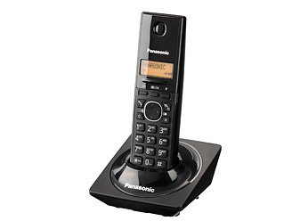 Panasonic Cordless KX-TG1711FX