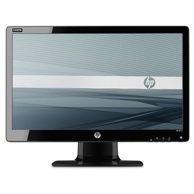 HP 21.5" Pavilion 2211x, Full HD, TN+Film - monitor