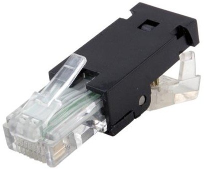 Smanos Pet-Friendly Motion Sensor (Works with K1/K2)