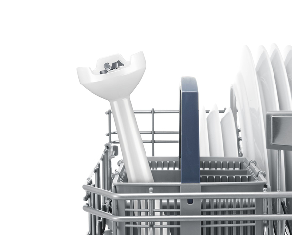 Bosch MSM14500  White, 400 W