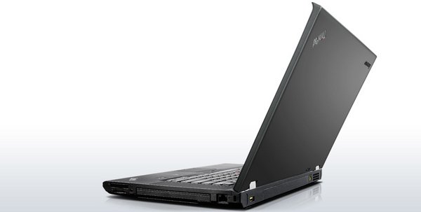 LENOVO THINKPAD T530 15.6"/i5-3210M/4GB/500GB/WIN7P-WIN8
