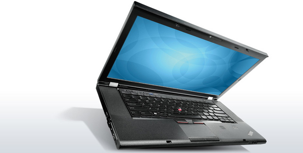 LENOVO THINKPAD T530 15.6"/i5-3210M/4GB/500GB/WIN7P-WIN8