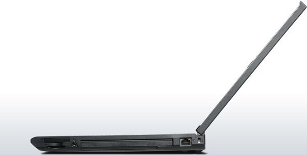 LENOVO THINKPAD T530 15.6"/i5-3210M/4GB/500GB/WIN7P-WIN8