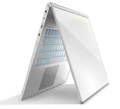 ACER Aspire S7 11.6'' Touch IPS FHD/i5-3337U/4GB/128GB SSD/1,2kg/WIN8Pro