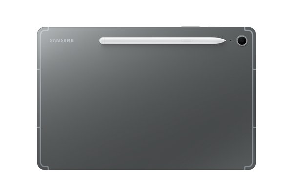 Samsung Galaxy Tab S10 FE Wifi 128/8 GB Android - surfplatta, Gr&aring;
