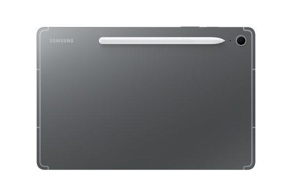 Samsung Galaxy Tab S10 FE Wifi 128/8 GB Android - surfplatta, Gr&aring;