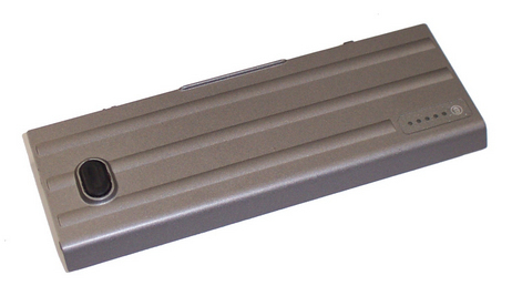 Battery PRI,6C,LITH,SDI