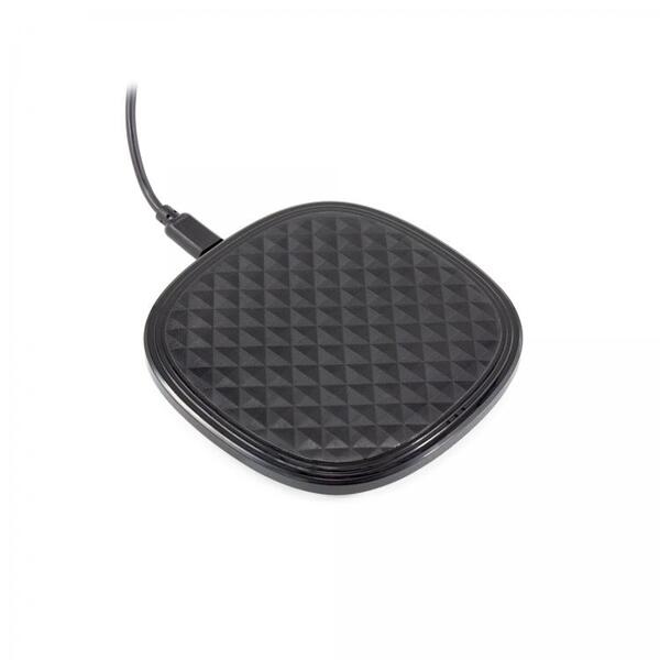 SBOX LANGATON LATAUS WIRELESS CHARGER QI 10W-FC