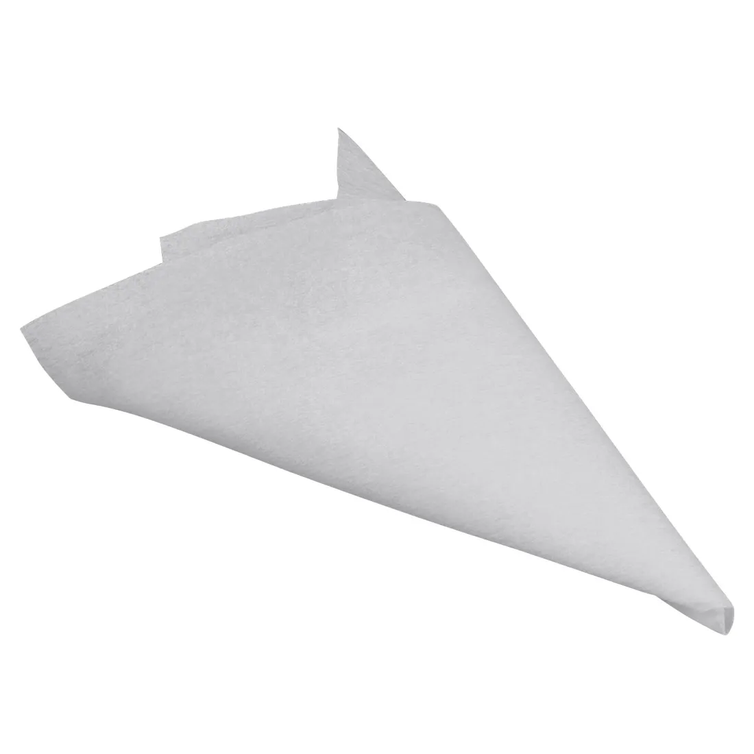 HAMA Universaali Puhdistusliina