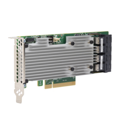 LSI MegaRAID 9361-16i PCIe