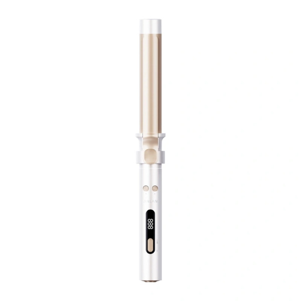ANLAN Miracle 25/32/38mm Hair Curler