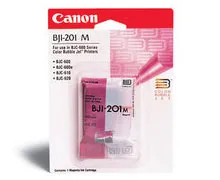 Ink Magenta 9 ml