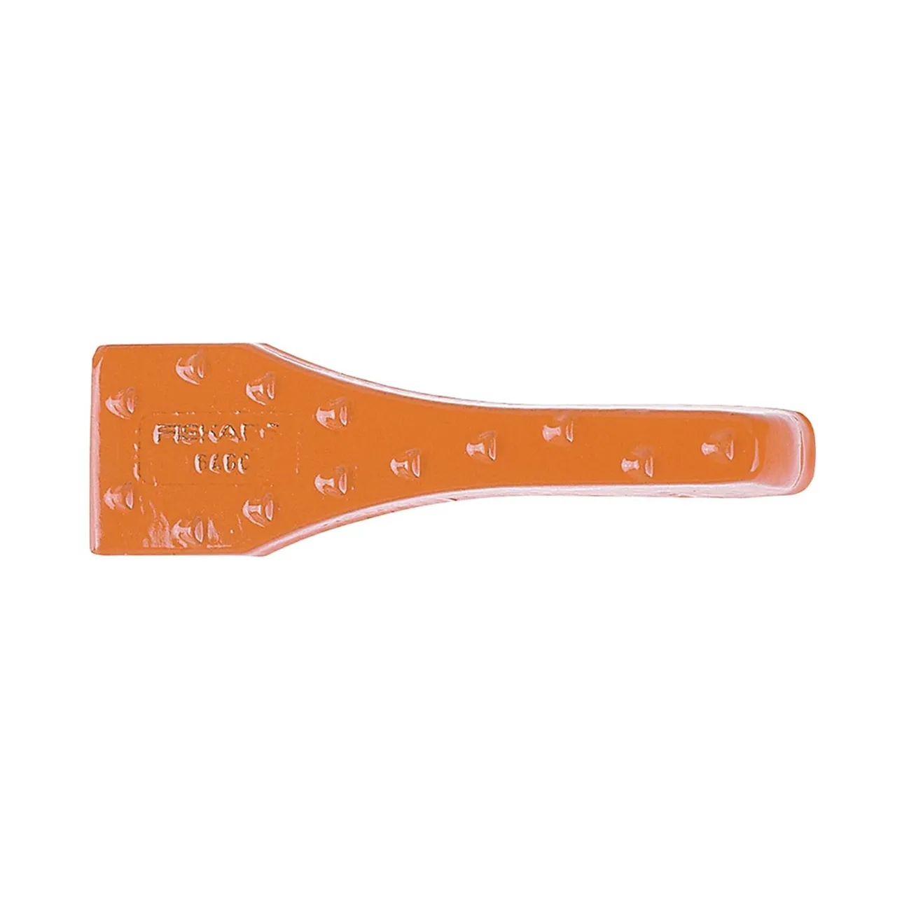 Fiskars - klyvkil
