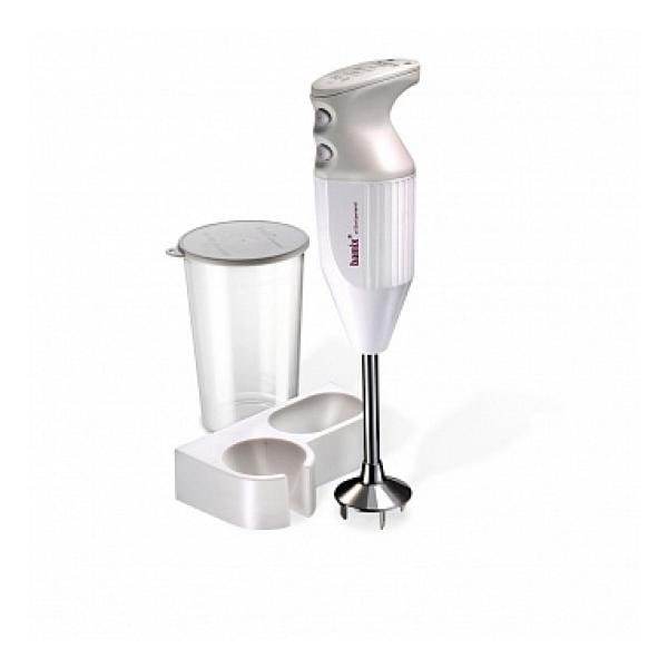Bamix Mono M140 stavmixer, gr&aring;