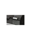 CS963e SFP HV Nordics