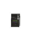 CS963e SFP HV Nordics