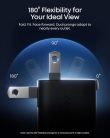Anker Nano Charger 45W Smart Display - Charger, Black
