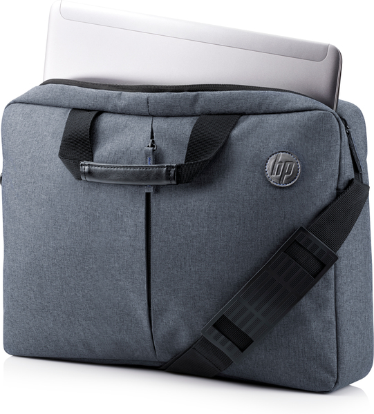 HP 15.6 Essential Topload