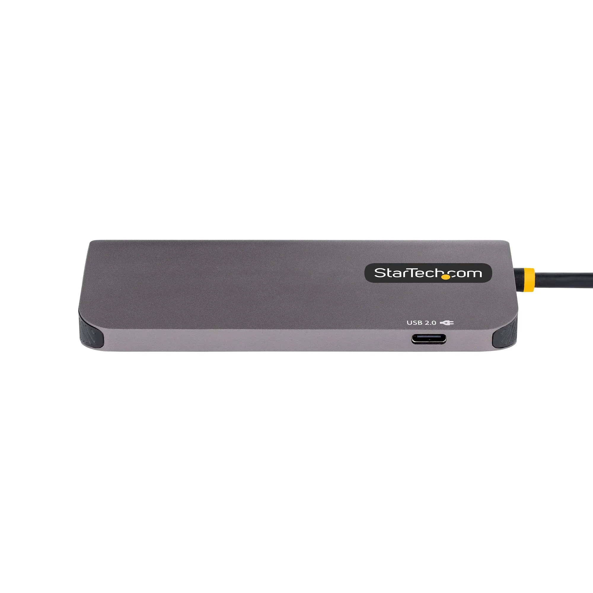 Startech Multiport USB-C - adapter