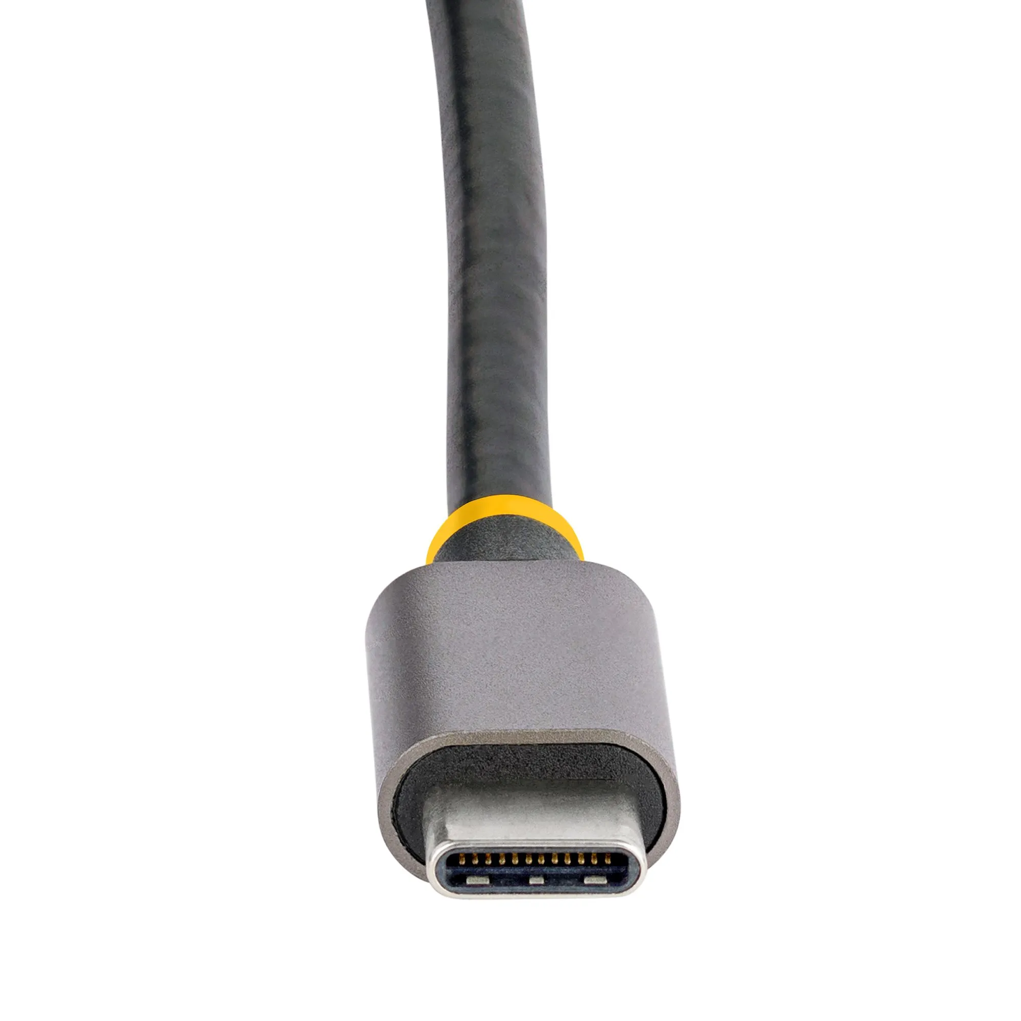 Startech Multiport USB-C - adapter