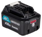 Makita CXT -Akku BL1041B Li 12V 4.0Ah