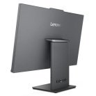 Lenovo ThinkCentre neo 50a 27 Gen 6 Core Ultra 5 226V, 16GB, 512GB, Win 11 Pro All-in-one, Luna gray
