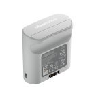 LiberNovo Omni Rechargeable Battery Space Gray