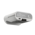 LiberNovo Omni Rechargeable Battery Space Gray