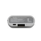 LiberNovo Omni Rechargeable Battery Space Gray