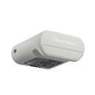 LiberNovo Omni Rechargeable Battery Space Gray