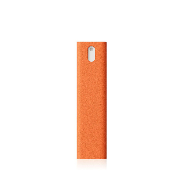 AM - Mist screen cleaner