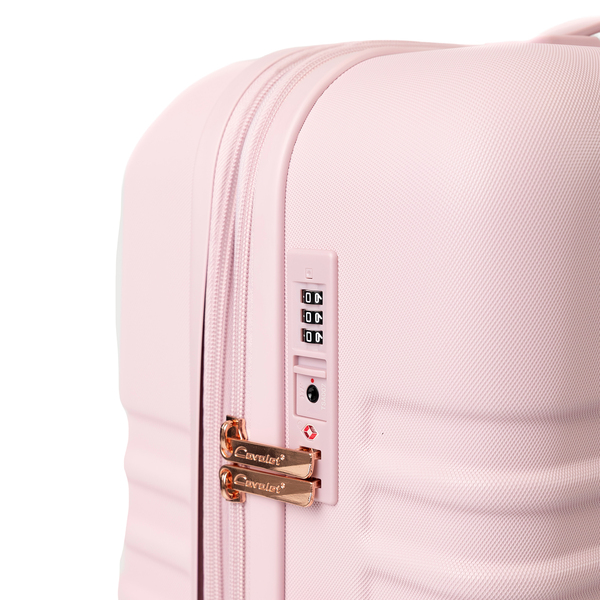 Pasadena Medium Rosa