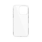 Spello Clear Case for iPhone 16 Pro