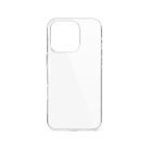 Spello Clear Case for iPhone 16 Pro
