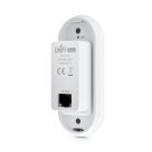 Ubiquiti Access Reader Lite NFC & Bluetooth Reader