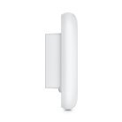 Ubiquiti Access Reader Lite NFC & Bluetooth Reader