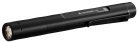 LEDLENSER P4R, 700 mAh, 300 lm, Pen flashlight