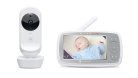 Motorola VM44 Connect - baby monitor