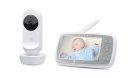 Motorola VM44 Connect - baby monitor