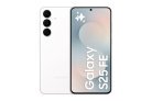 Samsung Galaxy S25 FE 5G 128/8 GB Android-phone, White